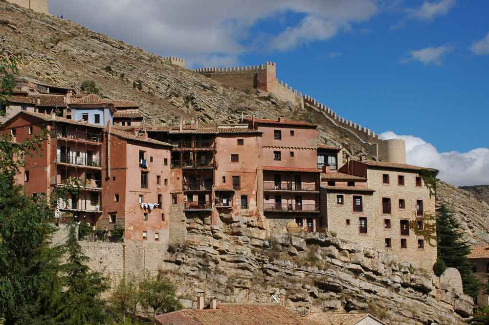 Teruel - Albarracín 03.jpg